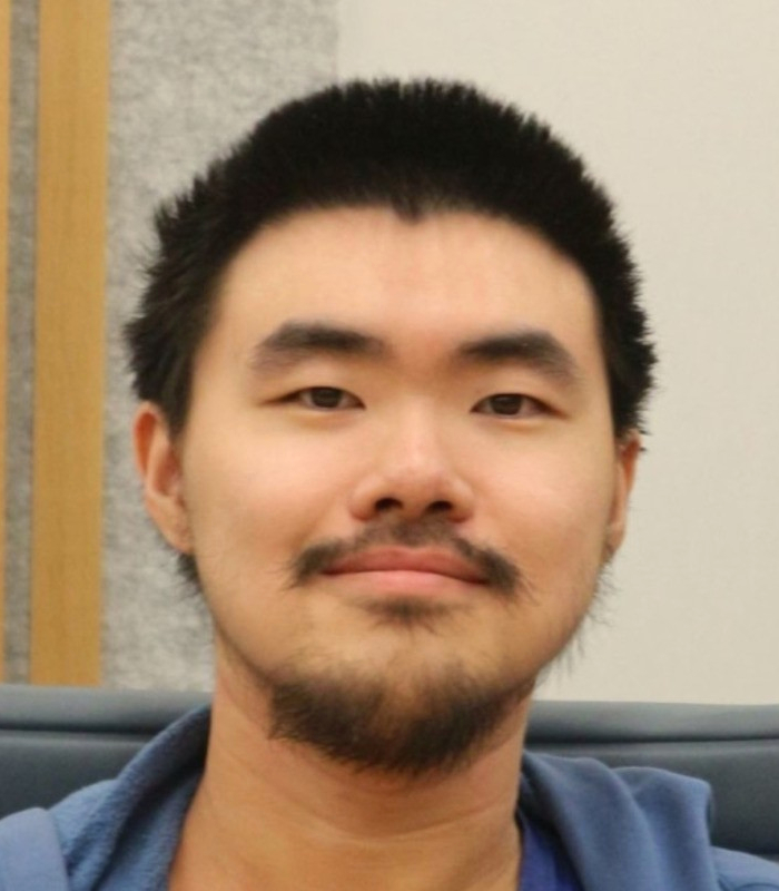 prof_pic2.jpg